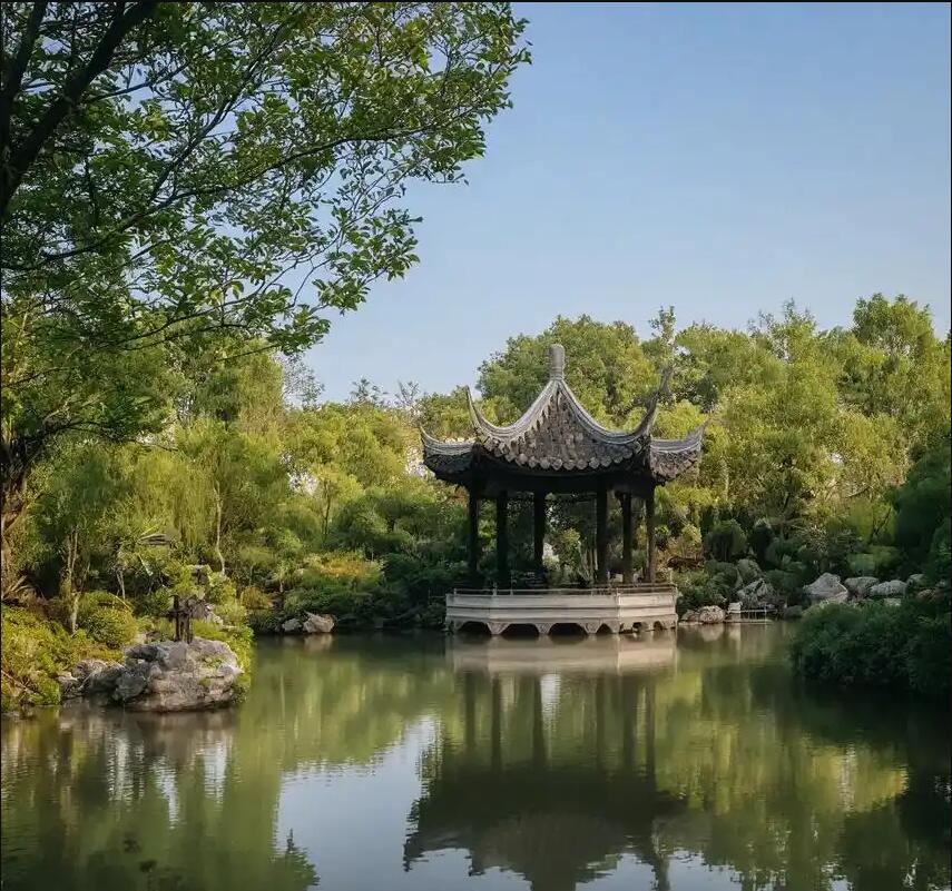 通许县释怀餐饮有限公司